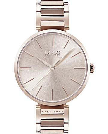 Hugo Boss HB-200-02